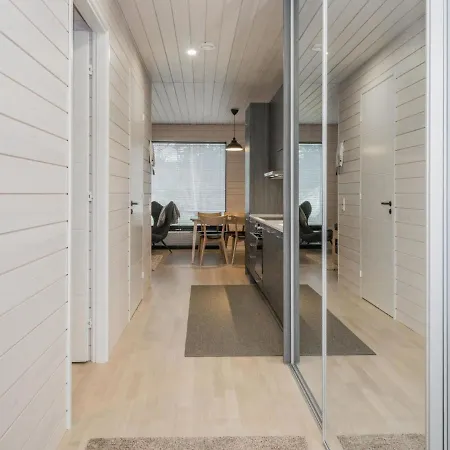 Marina C 18 By Interhome *