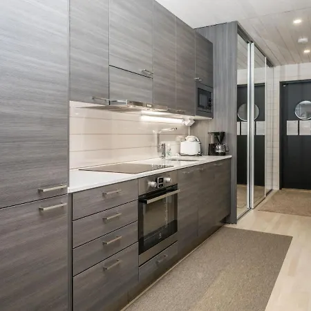 Marina C 18 By Interhome