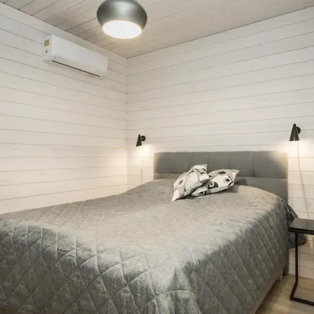 Marina C 18 By Interhome *