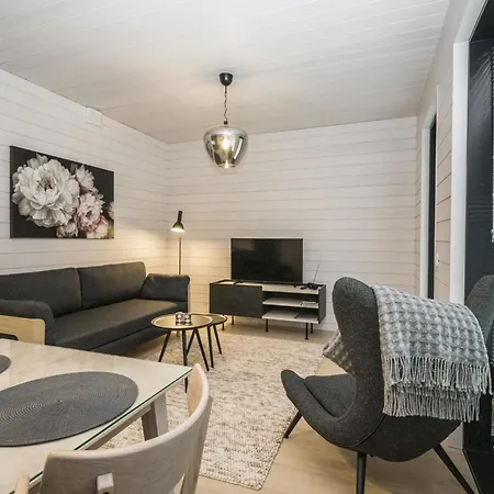 Marina C 18 By Interhome