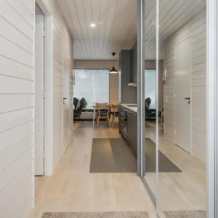 Marina C 18 By Interhome *