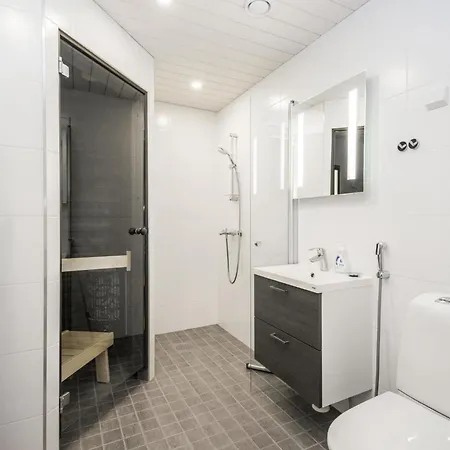 Marina C 18 By Interhome Semesterbostad *